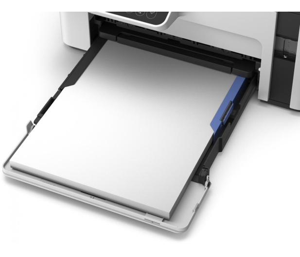 EPSON EcoTank M2120 mono Tank, Wi-FI, USB - 516640 - zdjęcie 7